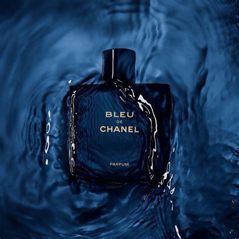 chanel bleu parfum debenhams|where to buy Chanel bleu.